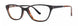 Kensie twist Eyeglasses