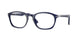 Persol 3303V Eyeglasses