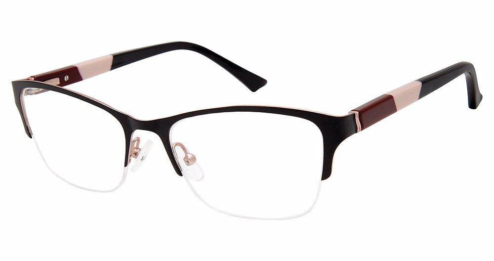 Kay-Unger KAY-K238 Eyeglasses