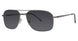 Stetson SS8201P Sunglasses