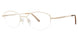 Sophia Loren SLM314 Eyeglasses