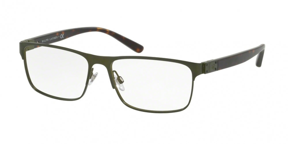 Ralph Lauren 5095 Eyeglasses