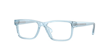 Versace Kids 3324U Eyeglasses