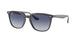 Ray-Ban 4362F Sunglasses