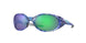 Oakley Eyejacket Redux 9438 Sunglasses