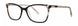 Vera Wang V576 Eyeglasses