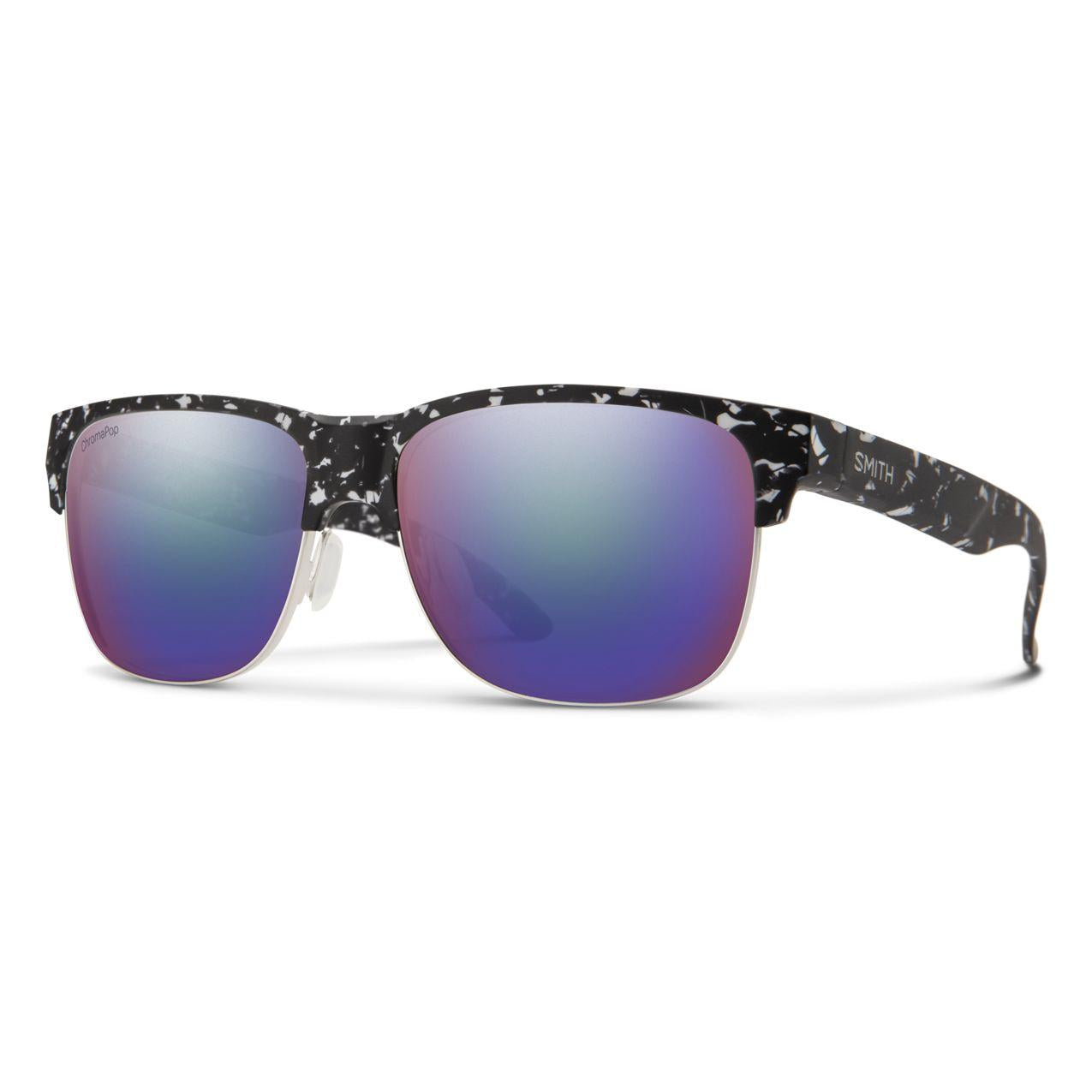 Smith Optics Lifestyle 204933 Lowdown Split Sunglasses