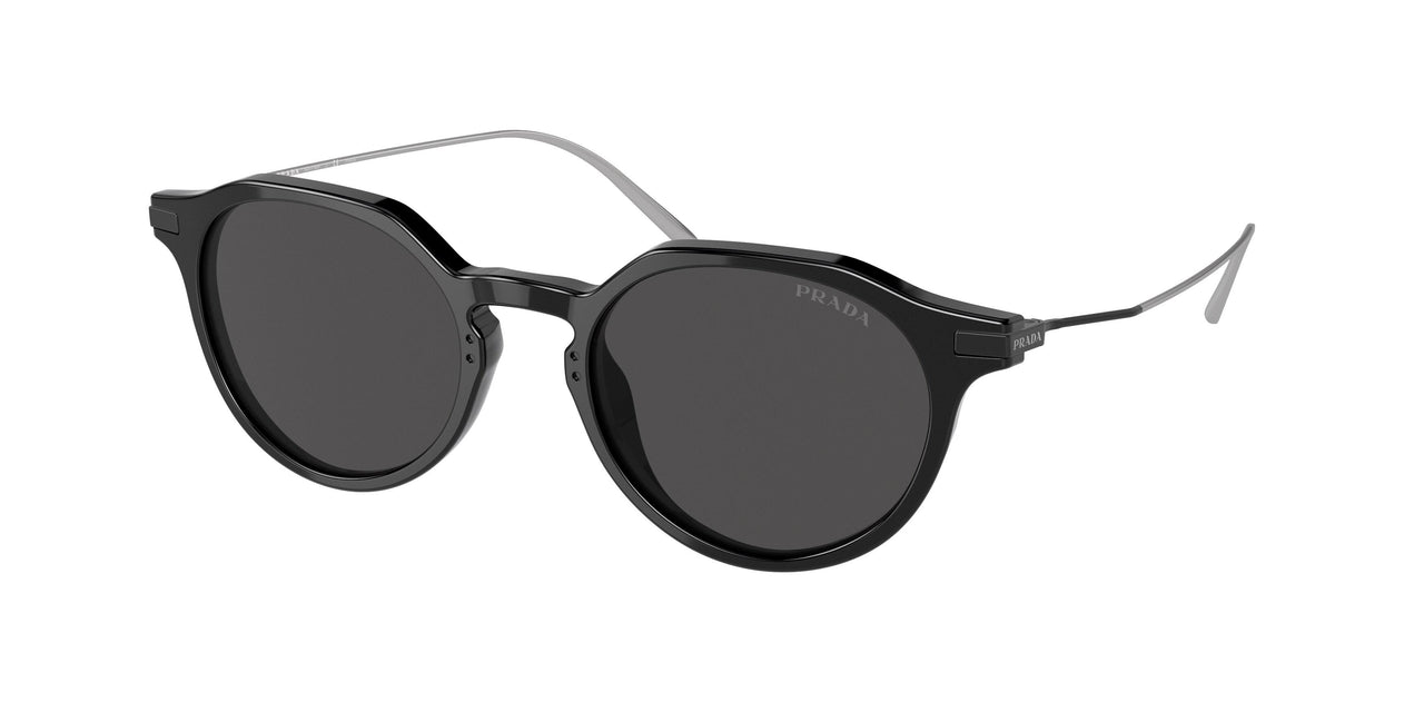 Prada 12YS Sunglasses