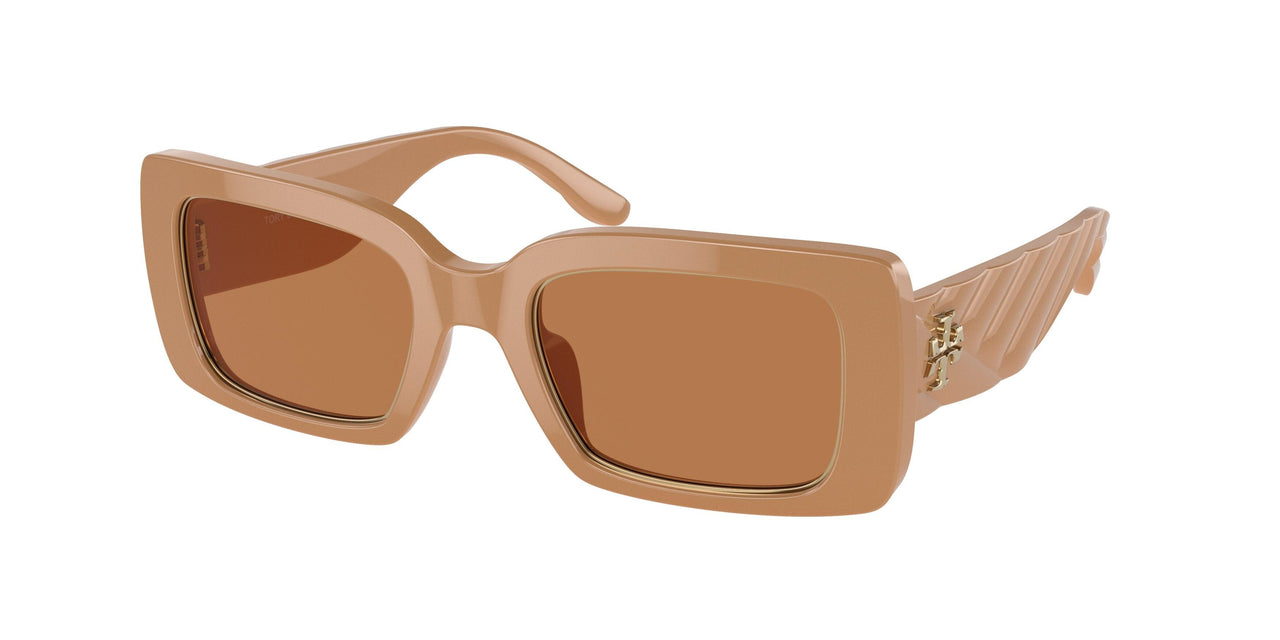 Tory Burch 7188U Sunglasses