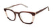 L.A.M.B. LA094 Eyeglasses