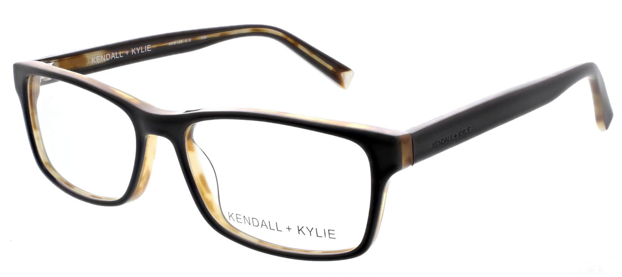 Kendall Kylie KKO120 Eyeglasses