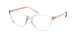 Michael Kors Belize 4071U Eyeglasses