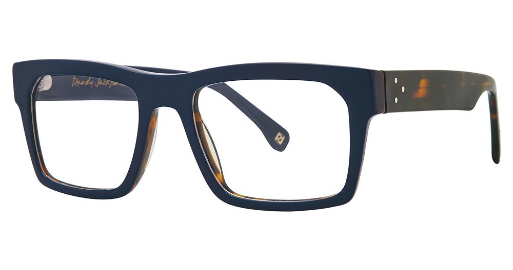 Randy Jackson RJLEX133 Eyeglasses