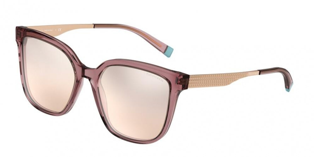 Tiffany 4165 Sunglasses