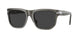 Persol 3306S Sunglasses