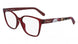 Salvatore Ferragamo SF2835 Eyeglasses