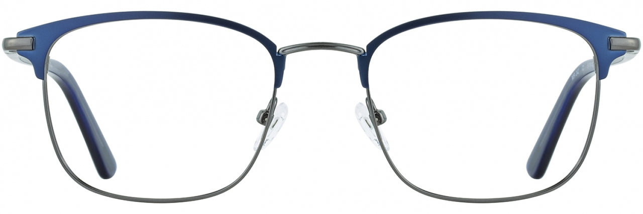 Michael Ryen MR342 Eyeglasses