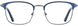 Michael Ryen MR342 Eyeglasses