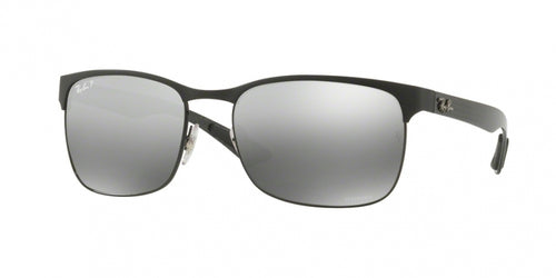 Ray-Ban 8319CH Sunglasses