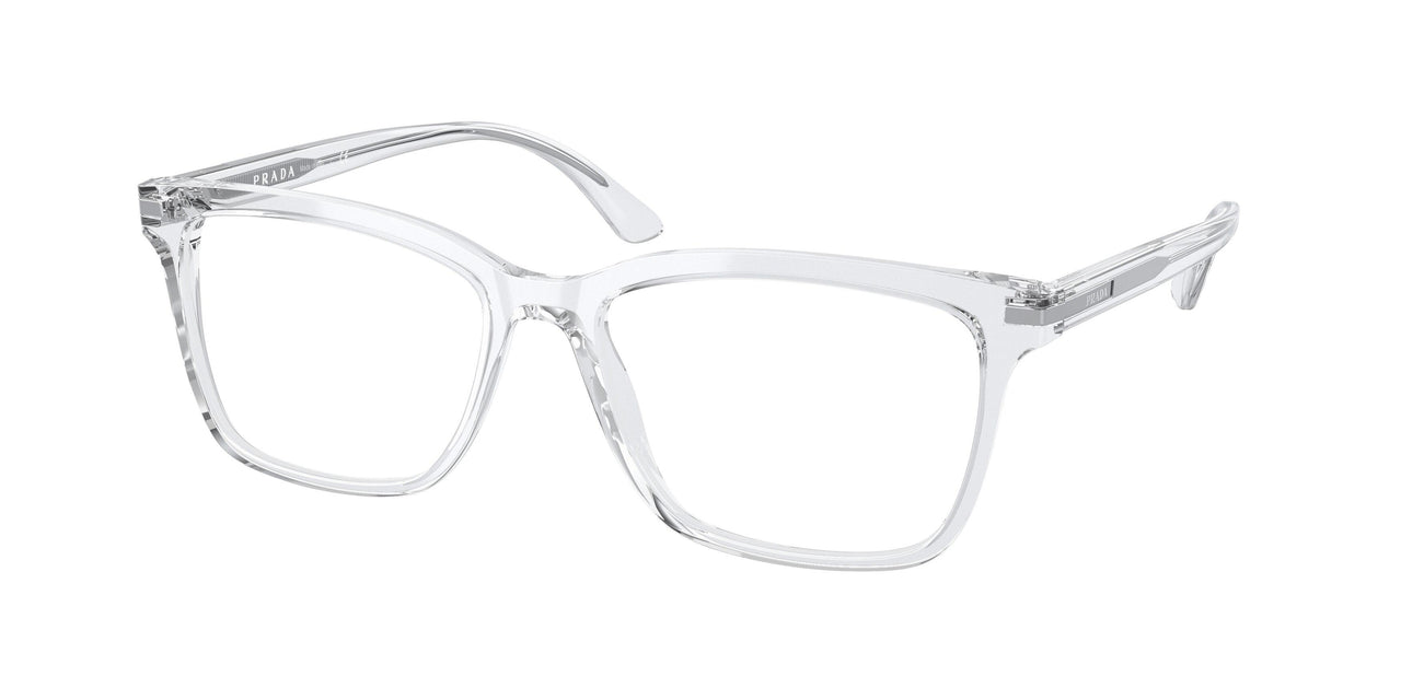 Prada 14WVF Eyeglasses