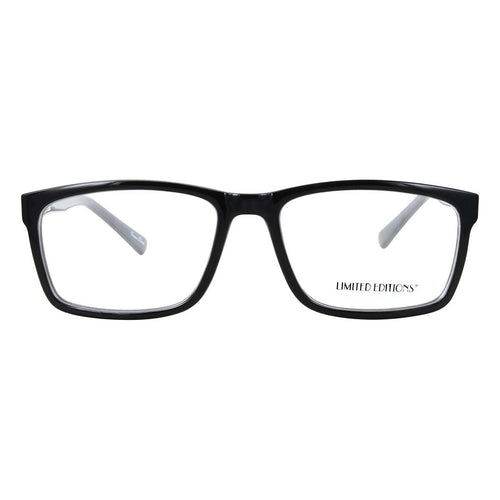 LIMITED EDITIONS CARSON Eyeglasses