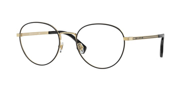 Versace 1279 Eyeglasses