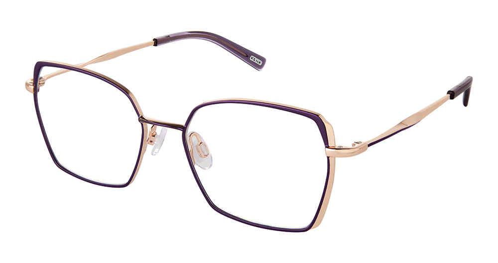 Kliik K-741 Eyeglasses