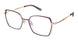 Kliik K741 Eyeglasses