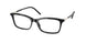 Prada 16WV Eyeglasses