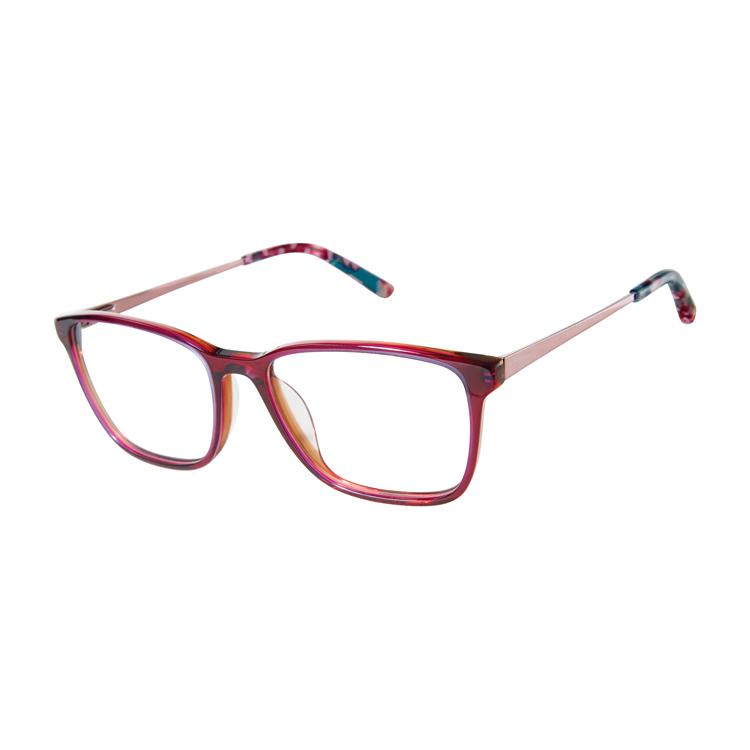 Isaac Mizrahi NY IM30042 Eyeglasses