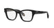 Roberto Cavalli VRC025V Eyeglasses