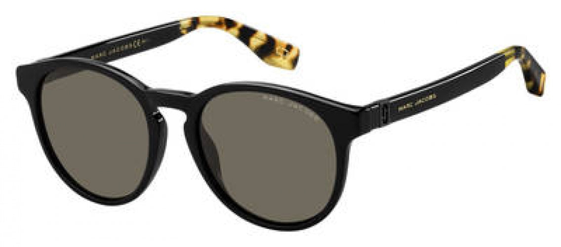 Marc Jacobs Marc351 Sunglasses