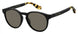 Marc Jacobs Marc351 Sunglasses