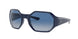 Ray-Ban 4337 Sunglasses