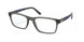 Polo 2212 Eyeglasses