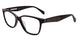 Zadig Voltaire VZV179 Eyeglasses