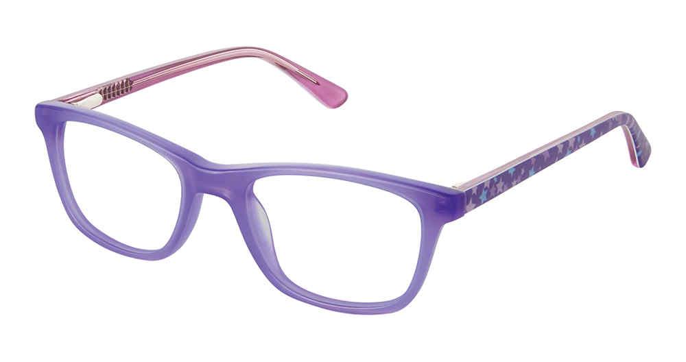 Superflex SFK278 Eyeglasses