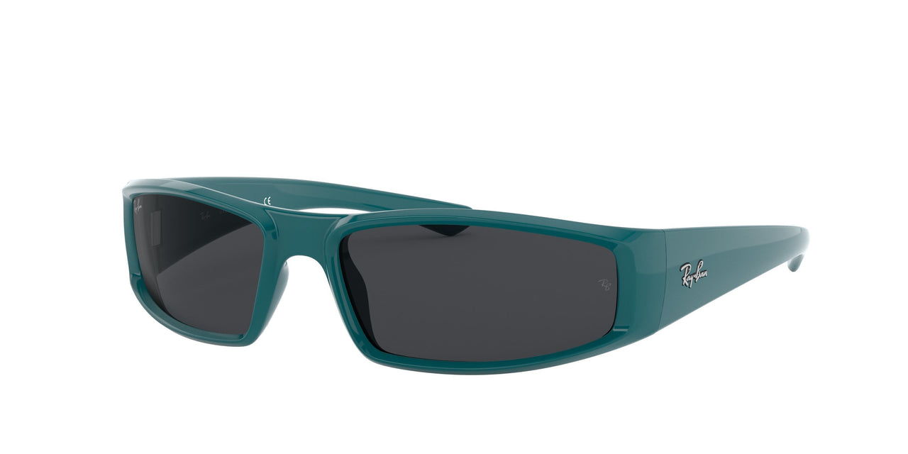 Ray-Ban 4335 Sunglasses