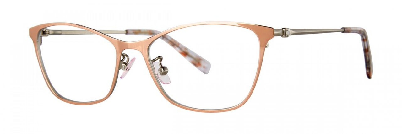 Vera Wang VA57 Eyeglasses