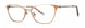 Vera Wang VA57 Eyeglasses