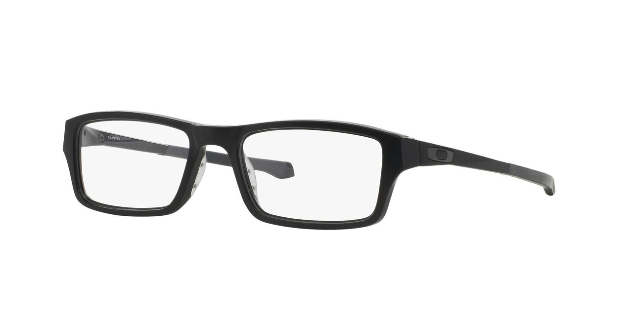 803901 - Black - Clear