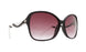 SpyOptic Fiona 670299 Sunglasses