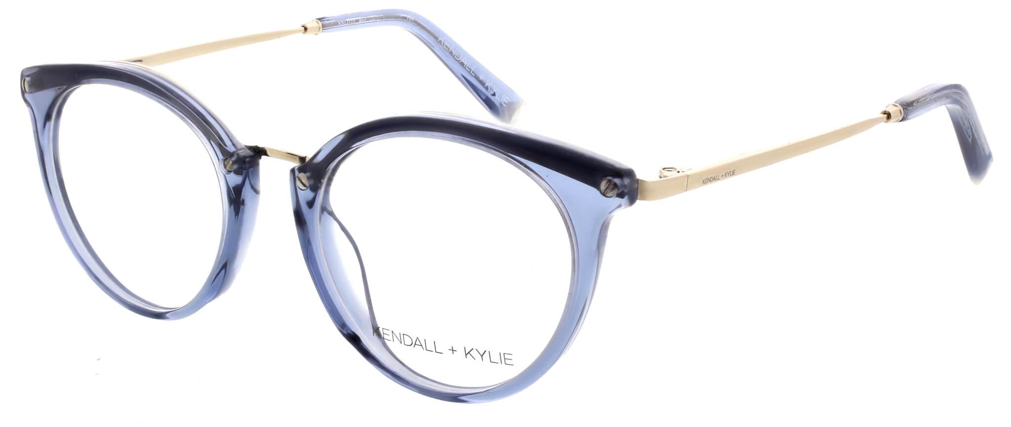 Kendall/Kylie  Shopko Optical