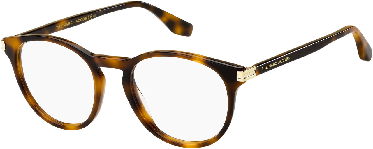 Marc Jacobs Marc547 Eyeglasses