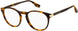 Marc Jacobs Marc547 Eyeglasses