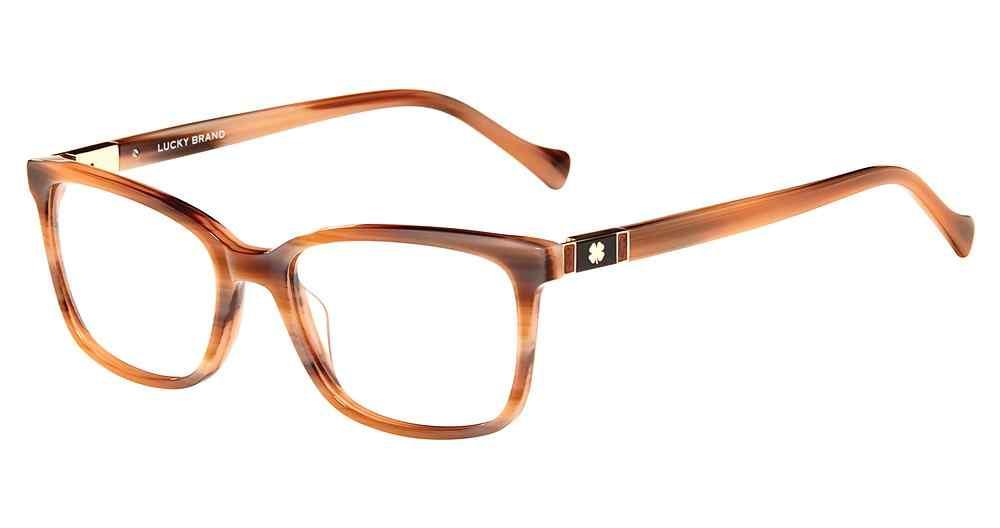 Lucky Brand VLBD240 Eyeglasses