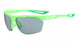 Nike TAILWIND EV0915 Sunglasses