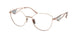 Prada 52ZV Eyeglasses