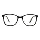 LIMITED EDITIONS FAIRVIEW Eyeglasses