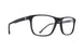 SpyOptic Dwight 55 573495 Eyeglasses